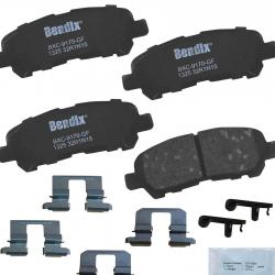 BENDIX BCX55131