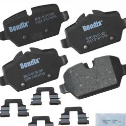 BENDIX CFC1554