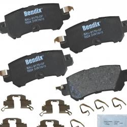 BENDIX CFC1624