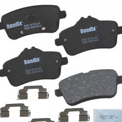 BENDIX CFC1630