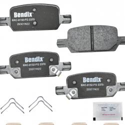 BENDIX CFC2370