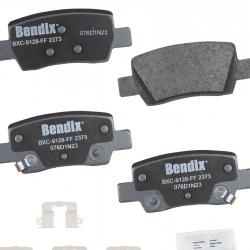 BENDIX CFC2373