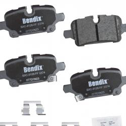 BENDIX CFC2374