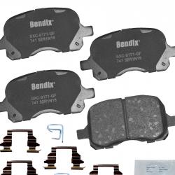 BENDIX BCX55132