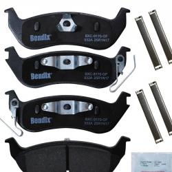 BENDIX CFC932A