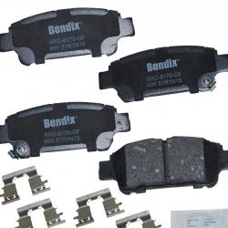 BENDIX CFC995