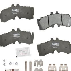 BENDIX CFM2062