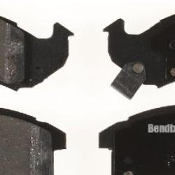 BENDIX D623CT