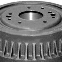 BENDIX PDR0059