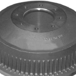 BENDIX PDR0387