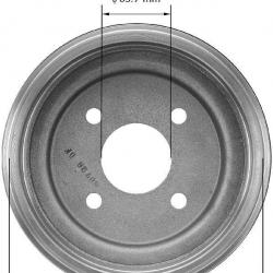 BENDIX PDR0429