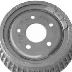 BENDIX PDR0451