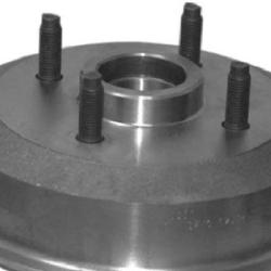 BENDIX PDR0456