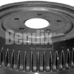 BENDIX PDR0501
