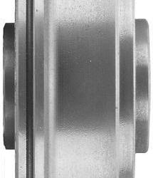 BENDIX PDR0539