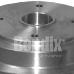 BENDIX PDR0573