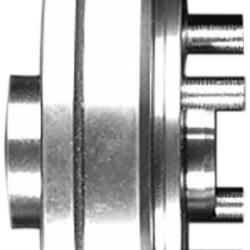 BENDIX PDR0590
