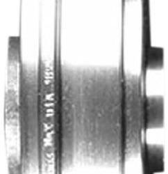 BENDIX PDR0591