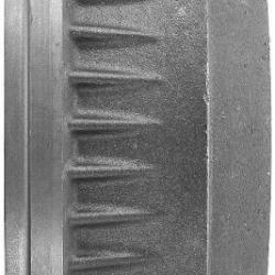 BENDIX PDR0621