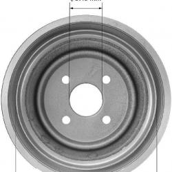 BENDIX PDR0628