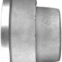 BENDIX PDR0729