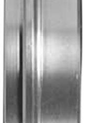 BENDIX PDR0750