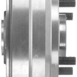 BENDIX PDR0833