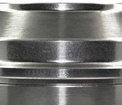 BENDIX PDR0850