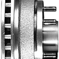 BENDIX PRT1019