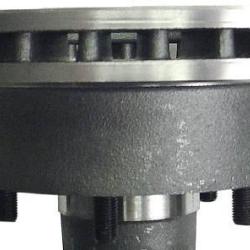 BENDIX PRT1040