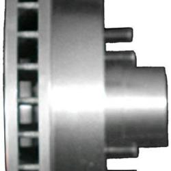 BENDIX PRT1043