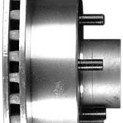 BENDIX PRT1415