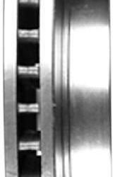 BENDIX PRT5009
