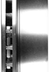 BENDIX PRT5137