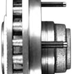 BENDIX PRT5141