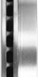 BENDIX PRT5376