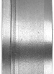BENDIX PRT5411