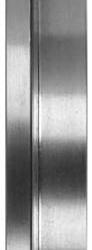 BENDIX PRT5421
