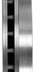 BENDIX PRT5443