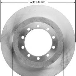 BENDIX PRT5565