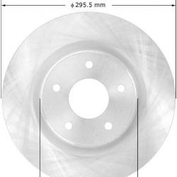 BENDIX BSX70120