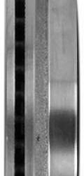 BENDIX PRT5833