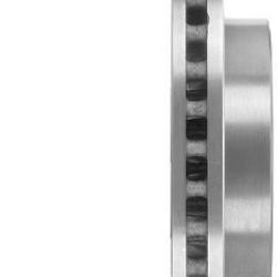 BENDIX PRT5943