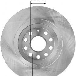 BENDIX PRT5958