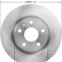 BENDIX PRT6014