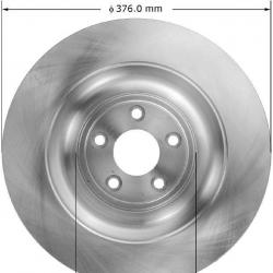 BENDIX PRT6024