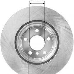 BENDIX PRT6044