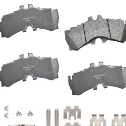 BENDIX SBM2062
