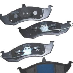 BENDIX SBM417