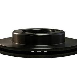 BENDIX SDR1272